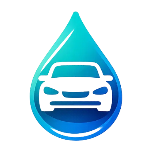 Lavage auto à domicile Ancey